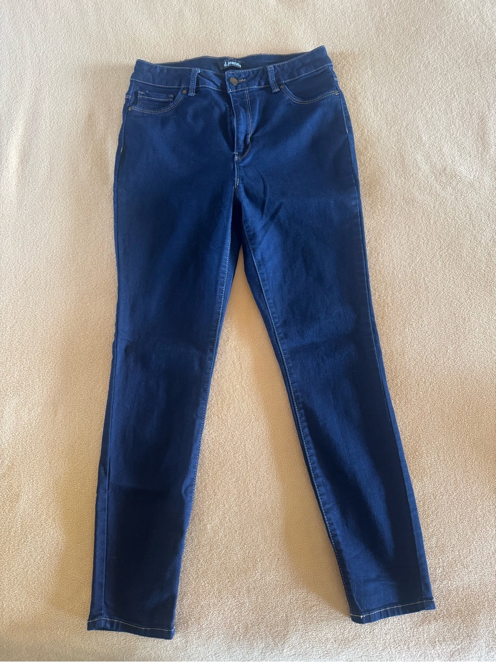 J Jeans Skinny Jeans for Women